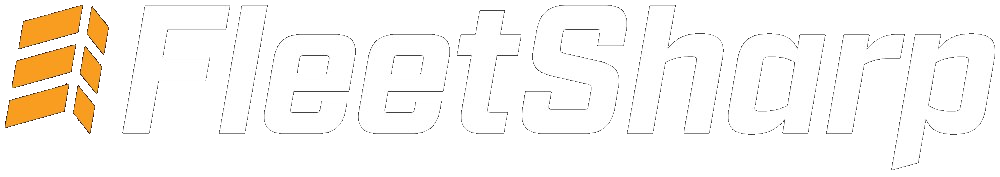 FleetSharp
